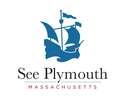 See Plymouth